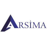Philip Morris Sigara Fabrikası