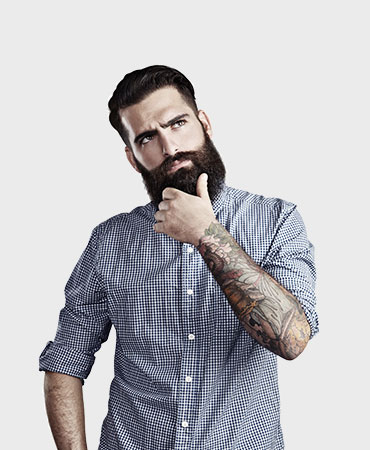 Atilla Gönül