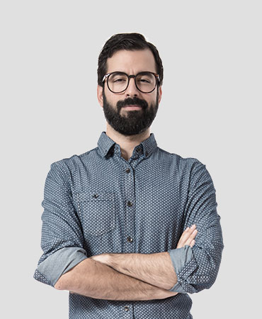 Mert Kurul